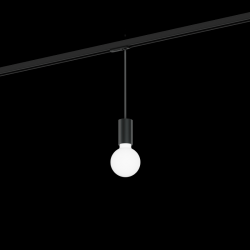 WEVER _ DUCRE 1672E0B0