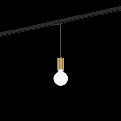 WEVER _ DUCRE 1672E0M0