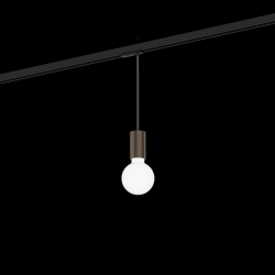 WEVER _ DUCRE 1672E0Q0