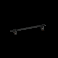 WEVER _ DUCRE 173564BBB3