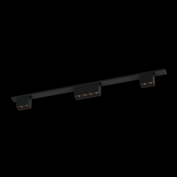 WEVER _ DUCRE 173864BBB3