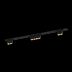 WEVER _ DUCRE 173864BBG5