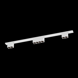 WEVER _ DUCRE 173864WWB3