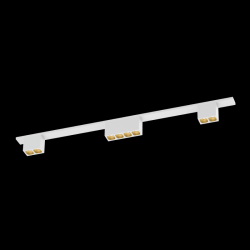 WEVER _ DUCRE 173864WWG5