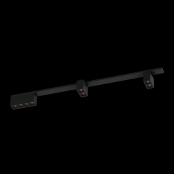 WEVER _ DUCRE 173964BBB3