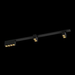 WEVER _ DUCRE 173964BBG5