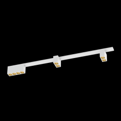 WEVER _ DUCRE 173964WWG5