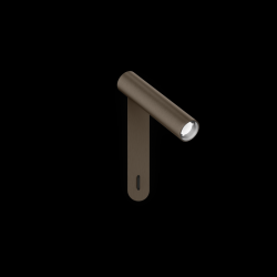 WEVER _ DUCRE 177353Q5