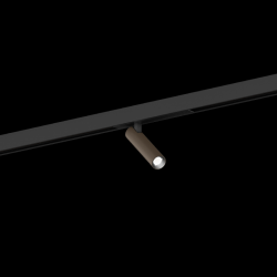 WEVER _ DUCRE 179155BQ3