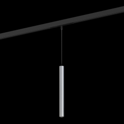 WEVER _ DUCRE 179765L5