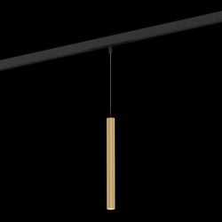 WEVER _ DUCRE 179765M5