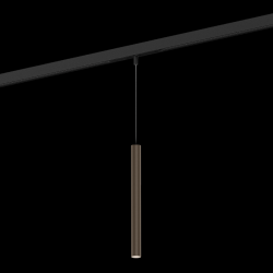 WEVER _ DUCRE 179765Q5