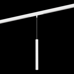 WEVER _ DUCRE 179765W5