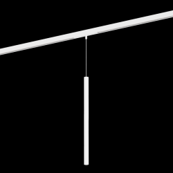 WEVER _ DUCRE 179865W5