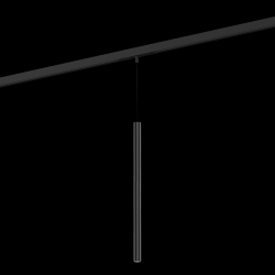 WEVER _ DUCRE 179875B5