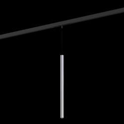 WEVER _ DUCRE 179875L5