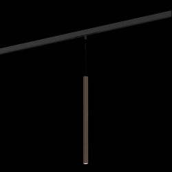 WEVER _ DUCRE 179875Q5