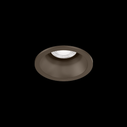 WEVER _ DUCRE 184161Q3