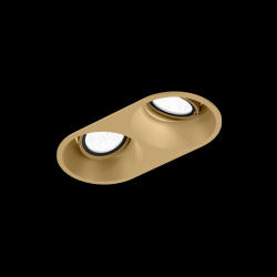 WEVER _ DUCRE 184761M9