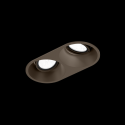 WEVER _ DUCRE 184771Q3