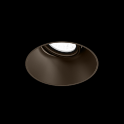 WEVER _ DUCRE 184861Q7