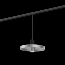 WEVER _ DUCRE 187220BL0