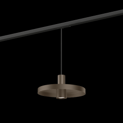 WEVER _ DUCRE 187220QQ0