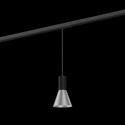 WEVER _ DUCRE 187320BL0