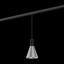 WEVER _ DUCRE 187420BL0