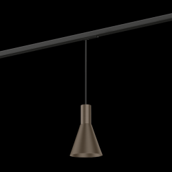 WEVER _ DUCRE 187420QQ0