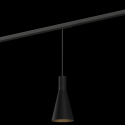 WEVER _ DUCRE 187520BB0