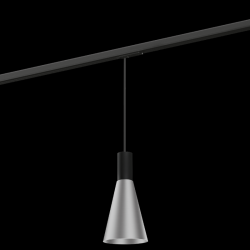 WEVER _ DUCRE 187520BL0