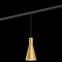 WEVER _ DUCRE 187520GG0