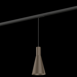 WEVER _ DUCRE 187520QQ0