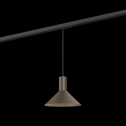 WEVER _ DUCRE 187620QQ0