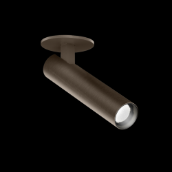 WEVER _ DUCRE 190151Q3