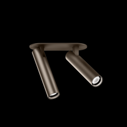 WEVER _ DUCRE 190251Q3