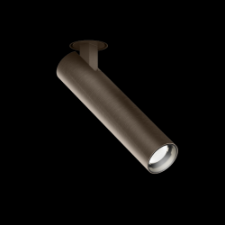 WEVER _ DUCRE 190851Q5