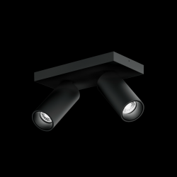 WEVER _ DUCRE 194220B0