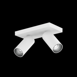 WEVER _ DUCRE 194220W0