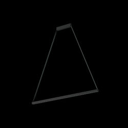 WEVER _ DUCRE 195174B5