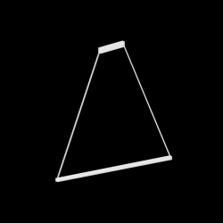 WEVER _ DUCRE 195174W5