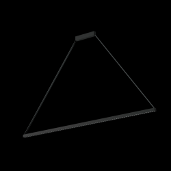 WEVER _ DUCRE 195274B5