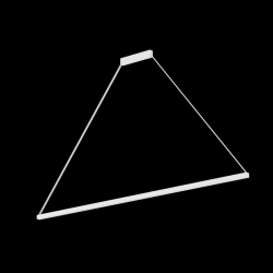 WEVER _ DUCRE 195274W5