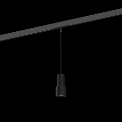 WEVER _ DUCRE 197165BB3