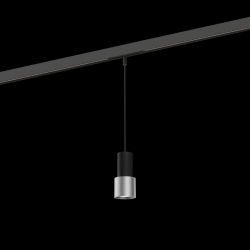 WEVER _ DUCRE 197165BL5