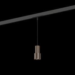 WEVER _ DUCRE 197165QQ3