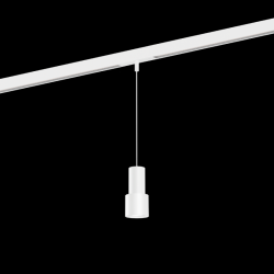 WEVER _ DUCRE 197165WW3