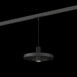 WEVER _ DUCRE 197265BB3