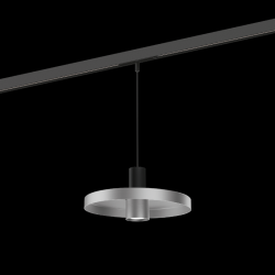 WEVER _ DUCRE 197265BL3